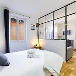 1 Gallo Lot 3 - Joli Au Coeur Du Vieux-nice - Ac
